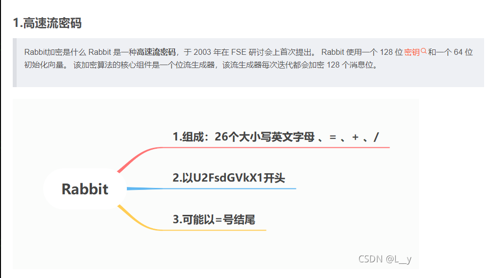 image-20220520141358420