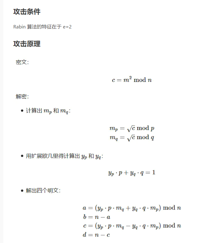 image-20220524231559461