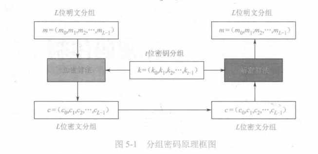 image-20220807102446143