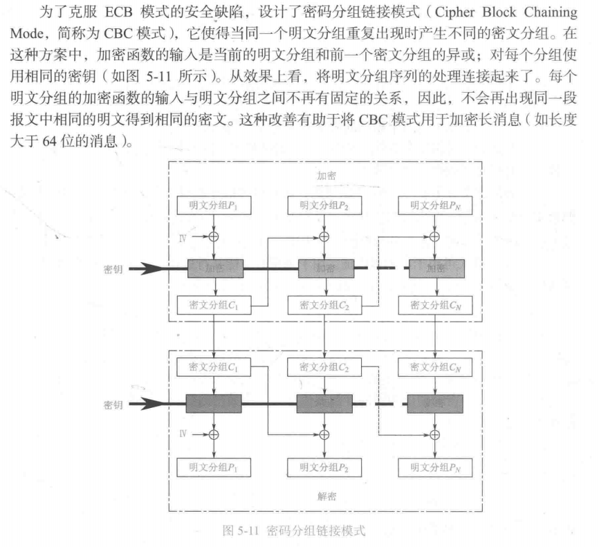 image-20220808104843784