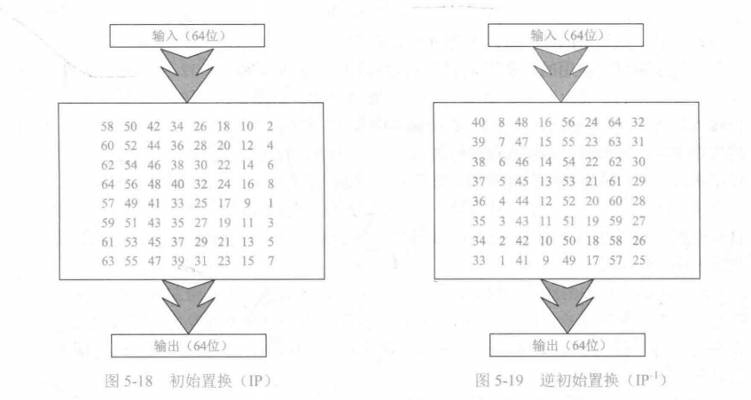 image-20220811172120184