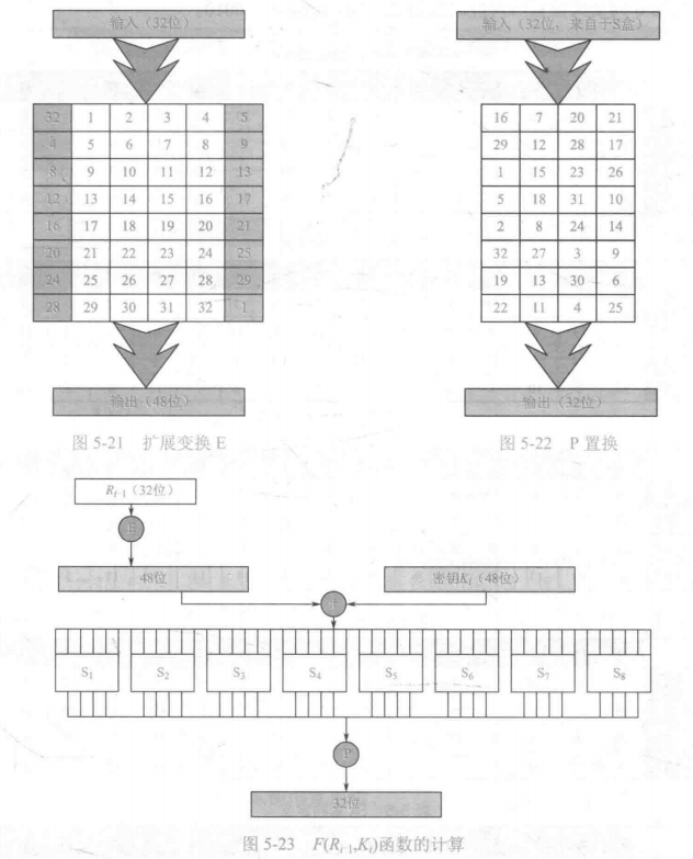image-20220811172256005