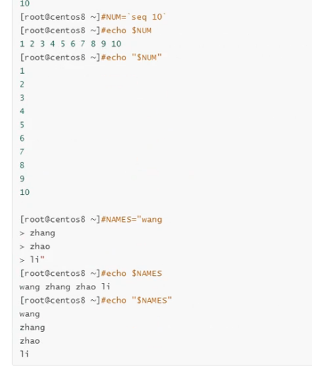 image-20220812103435904